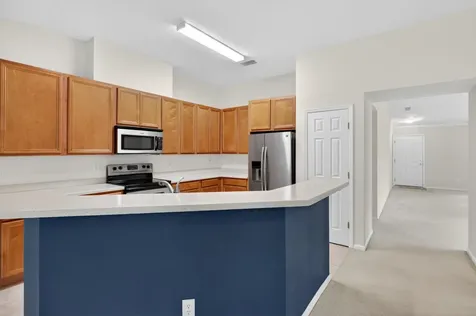 5150 Cypress Links Boulevard Elkton FL 32033