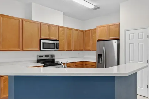 5150 Cypress Links Boulevard Elkton FL 32033