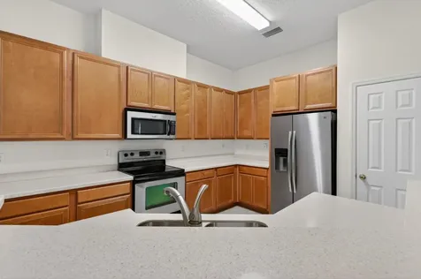5150 Cypress Links Boulevard Elkton FL 32033