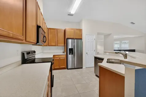 5150 Cypress Links Boulevard Elkton FL 32033