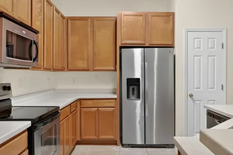5150 Cypress Links Boulevard Elkton FL 32033