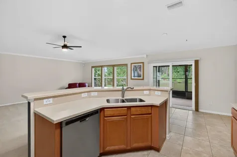 5150 Cypress Links Boulevard Elkton FL 32033