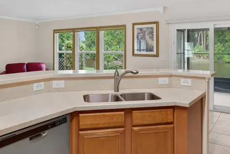 5150 Cypress Links Boulevard Elkton FL 32033