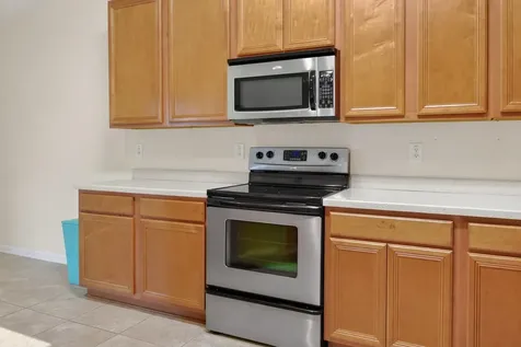5150 Cypress Links Boulevard Elkton FL 32033