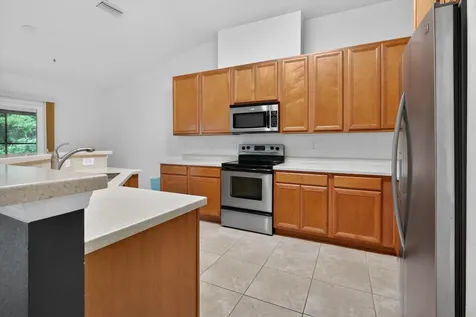 5150 Cypress Links Boulevard Elkton FL 32033