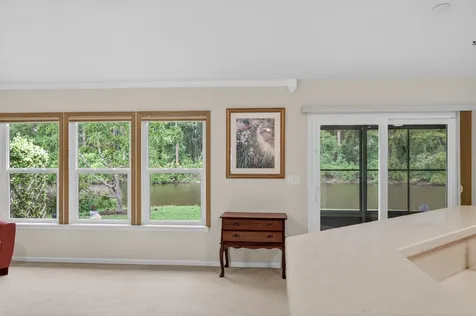 5150 Cypress Links Boulevard Elkton FL 32033