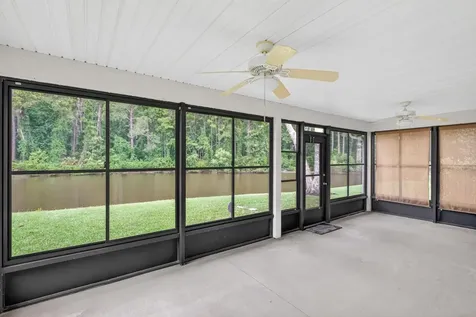 5150 Cypress Links Boulevard Elkton FL 32033