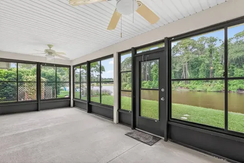 5150 Cypress Links Boulevard Elkton FL 32033