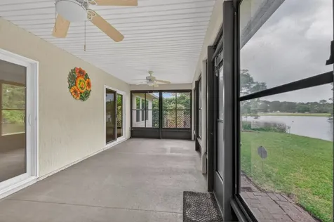 5150 Cypress Links Boulevard Elkton FL 32033