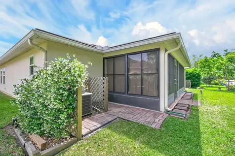 5150 Cypress Links Boulevard Elkton FL 32033