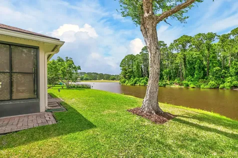 5150 Cypress Links Boulevard Elkton FL 32033