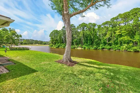 5150 Cypress Links Boulevard Elkton FL 32033
