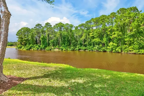 5150 Cypress Links Boulevard Elkton FL 32033