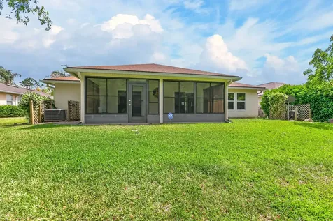 5150 Cypress Links Boulevard Elkton FL 32033