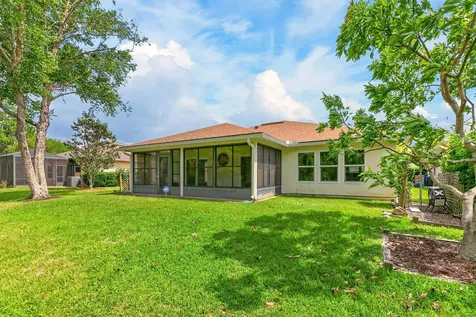5150 Cypress Links Boulevard Elkton FL 32033