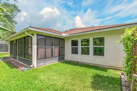 5150 Cypress Links Boulevard Elkton FL 32033