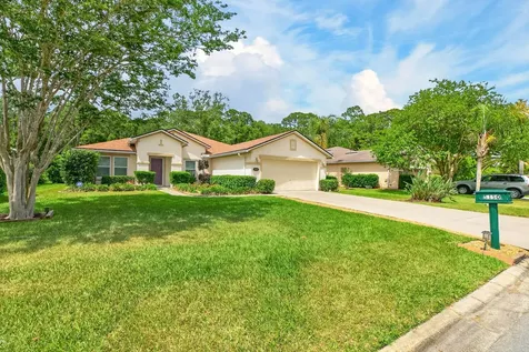 5150 Cypress Links Boulevard Elkton FL 32033