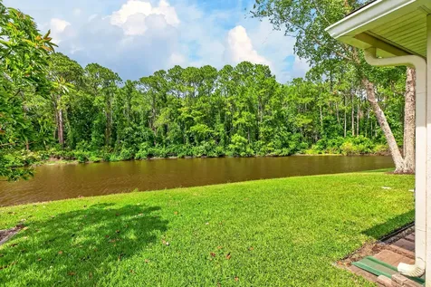 5150 Cypress Links Boulevard Elkton FL 32033