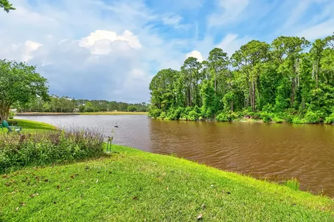 5150 Cypress Links Boulevard Elkton FL 32033