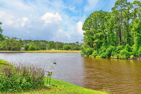 5150 Cypress Links Boulevard Elkton FL 32033