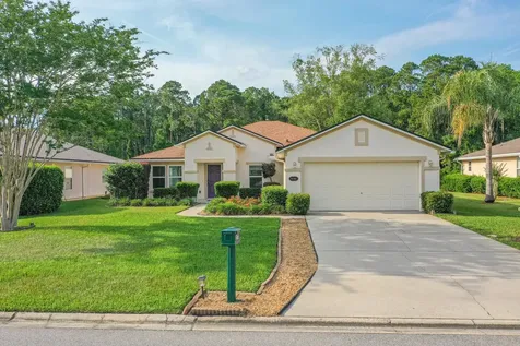5150 Cypress Links Boulevard Elkton FL 32033