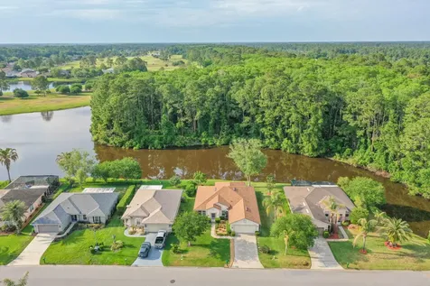 5150 Cypress Links Boulevard Elkton FL 32033