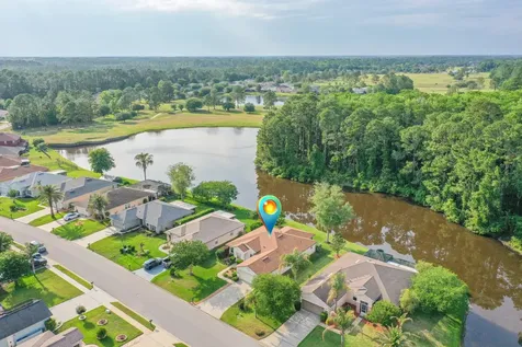 5150 Cypress Links Boulevard Elkton FL 32033