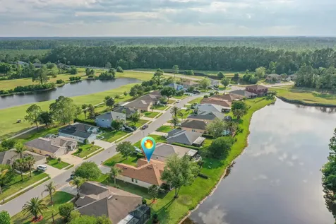 5150 Cypress Links Boulevard Elkton FL 32033