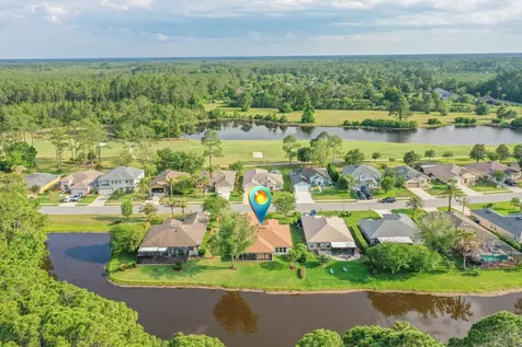 5150 Cypress Links Boulevard Elkton FL 32033