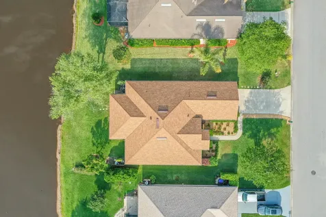 5150 Cypress Links Boulevard Elkton FL 32033