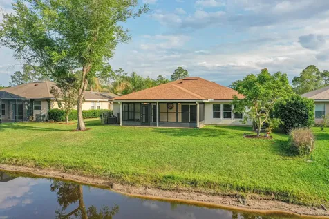 5150 Cypress Links Boulevard Elkton FL 32033
