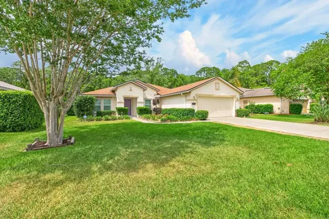 5150 Cypress Links Boulevard Elkton FL 32033