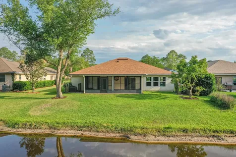 5150 Cypress Links Boulevard Elkton FL 32033