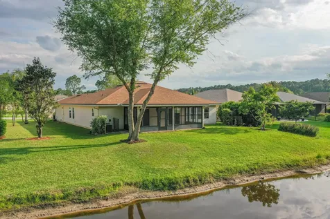 5150 Cypress Links Boulevard Elkton FL 32033