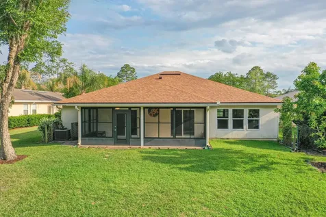 5150 Cypress Links Boulevard Elkton FL 32033