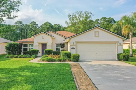 5150 Cypress Links Boulevard Elkton FL 32033
