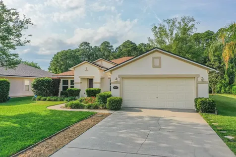 5150 Cypress Links Boulevard Elkton FL 32033