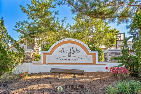 5150 Cypress Links Boulevard Elkton FL 32033