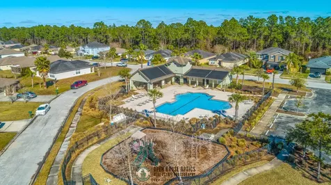 5150 Cypress Links Boulevard Elkton FL 32033