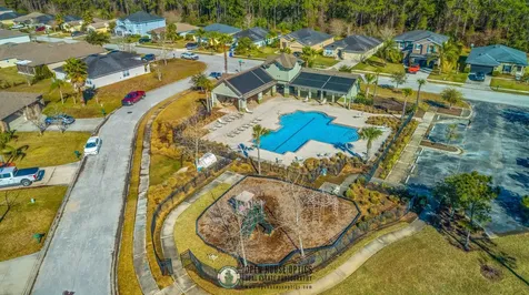 5150 Cypress Links Boulevard Elkton FL 32033