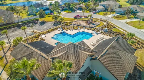 5150 Cypress Links Boulevard Elkton FL 32033
