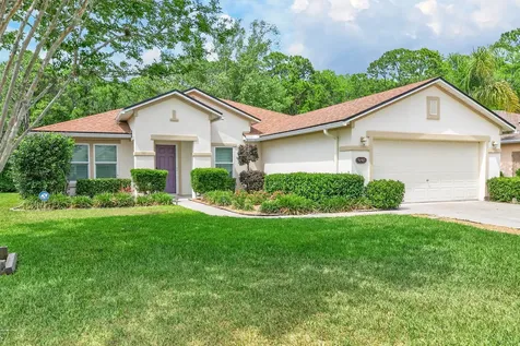5150 Cypress Links Boulevard Elkton FL 32033