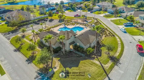 5150 Cypress Links Boulevard Elkton FL 32033