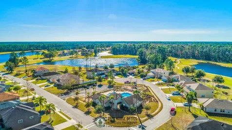 5150 Cypress Links Boulevard Elkton FL 32033