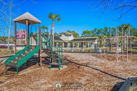 5150 Cypress Links Boulevard Elkton FL 32033