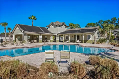 5150 Cypress Links Boulevard Elkton FL 32033