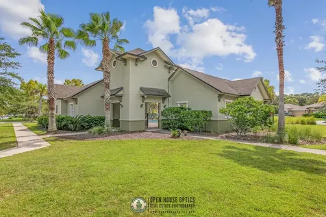 5150 Cypress Links Boulevard Elkton FL 32033