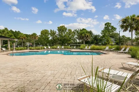 5150 Cypress Links Boulevard Elkton FL 32033