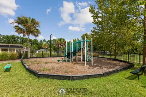 5150 Cypress Links Boulevard Elkton FL 32033