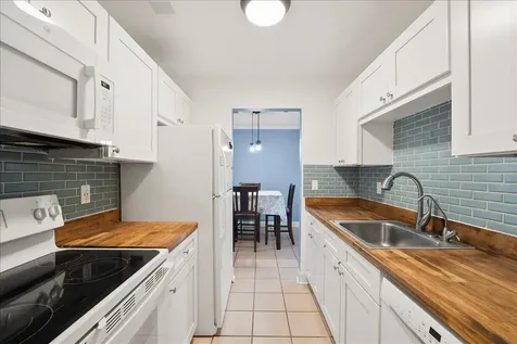 1035 Dorado Drive St Augustine FL 32086